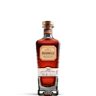 Bushmills 30 Year Old