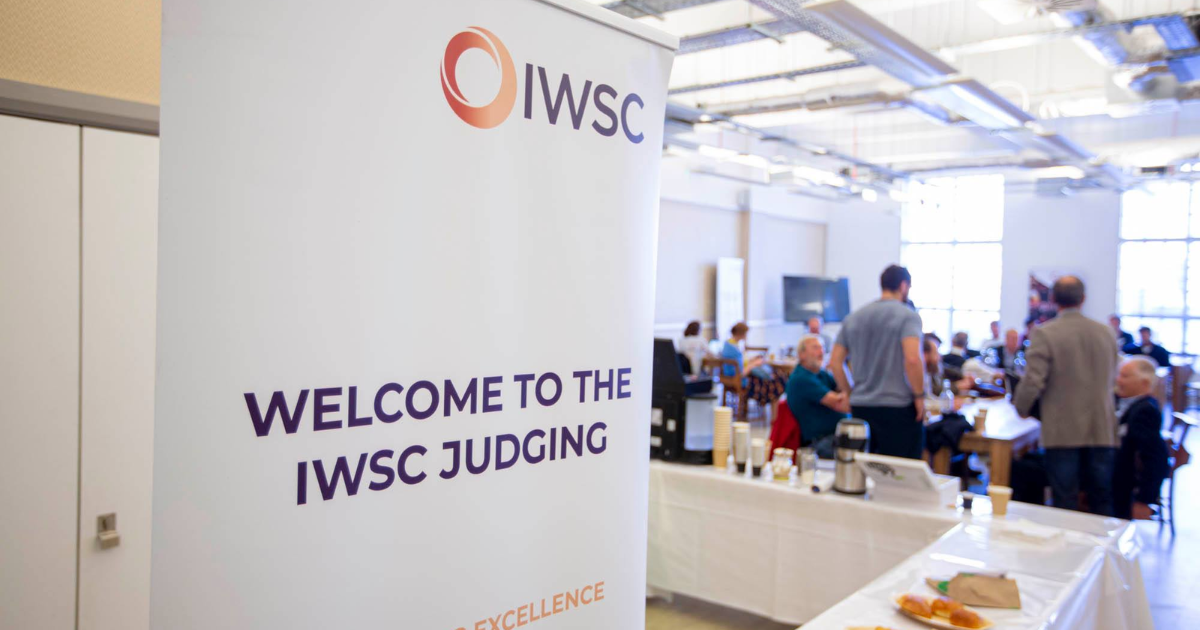 Five Whisky Club Exclusives land Gold at International Wine and Spirits Competition